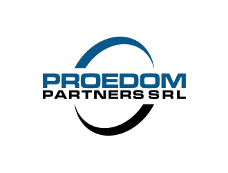 logo design by Nurmalia