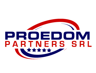 logo design by ElonStark