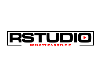 logo design by cahyobragas
