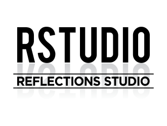 logo design by cikiyunn