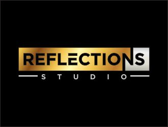 logo design by agil