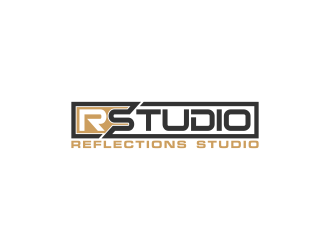 logo design by Purwoko21