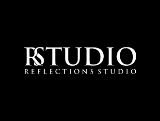 logo design by GassPoll