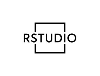 Reflections Studio logo design by zeta