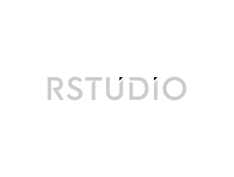 Reflections Studio logo design by zeta