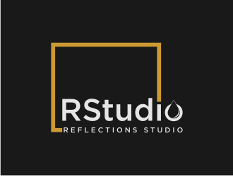 logo design by dodihanz