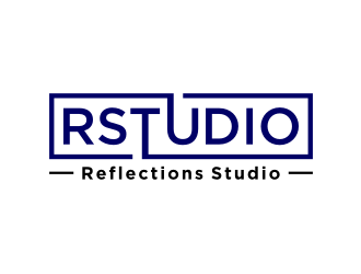 logo design by Zhafir