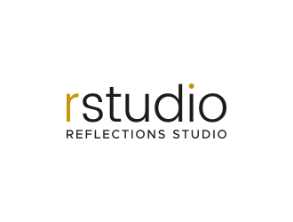 logo design by lexipej