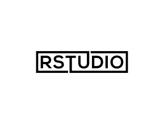 Reflections Studio logo design by .::ngamaz::.