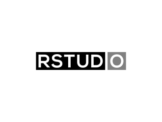 Reflections Studio logo design by .::ngamaz::.