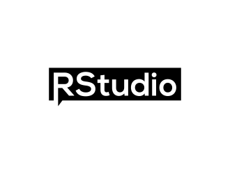 Reflections Studio logo design by .::ngamaz::.