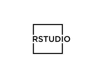 Reflections Studio logo design by .::ngamaz::.