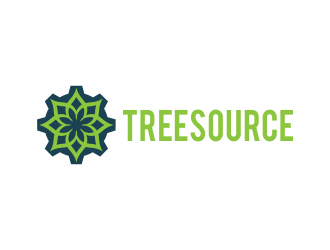 logo design by cahyobragas