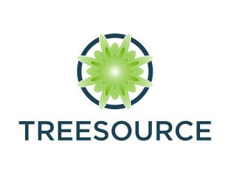 logo design by Purwoko21