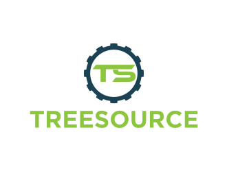 logo design by larasati