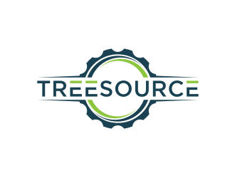 logo design by mbamboex