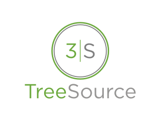 logo design by vostre