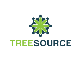 logo design by Galfine