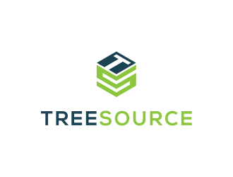 logo design by cintoko