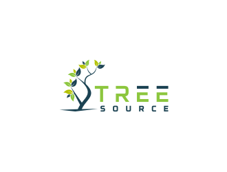 logo design by Artomoro