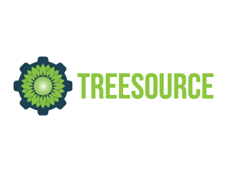 logo design by cybil