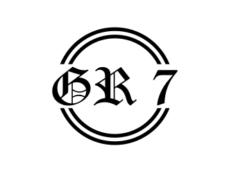 logo design by Nurmalia