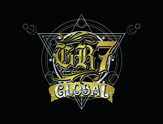 logo design by rizuki