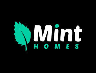  logo design by denfransko