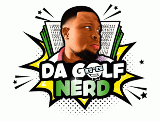  logo design by Bananalicious