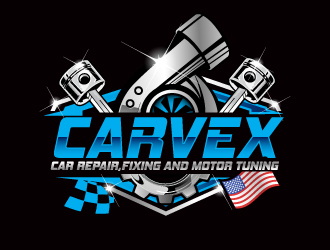 logo design by Erasedink