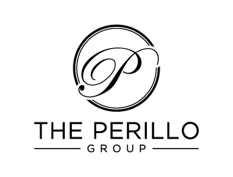  logo design by BrainStorming