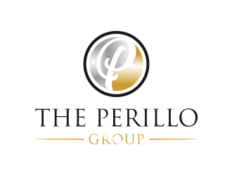  logo design by lintinganarto