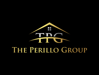  logo design by hashirama