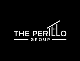  logo design by GassPoll