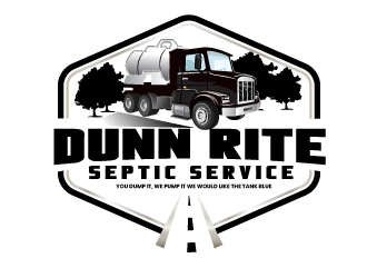  logo design by drifelm