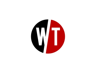 Walton Transfer LLC logo design by dibyo