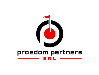 logo design by jancok