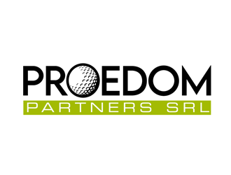 logo design by kunejo