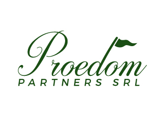 logo design by samueljho