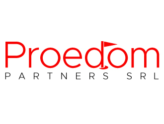 logo design by gilkkj