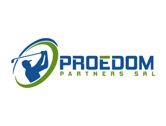 logo design by Erasedink