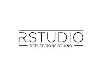 logo design by Fear