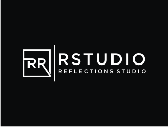 logo design by KQ5