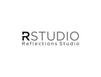 logo design by blessings