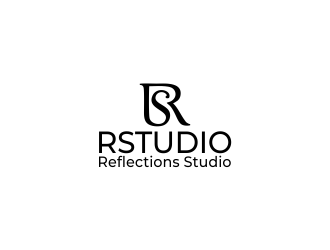 logo design by Aster