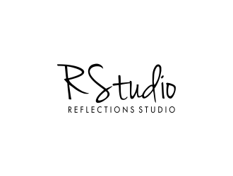 logo design by oke2angconcept