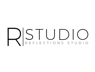 logo design by gilkkj