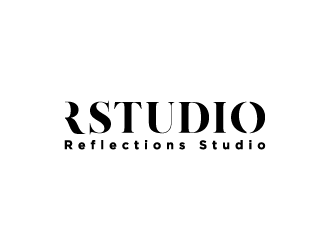 logo design by jafar