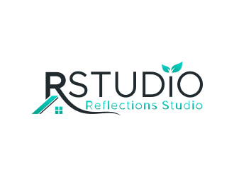 logo design by done