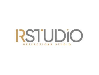 logo design by Erasedink